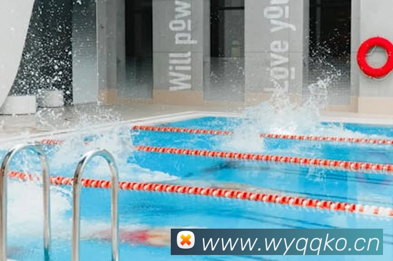 开云手机在线官网登录APP 封面图