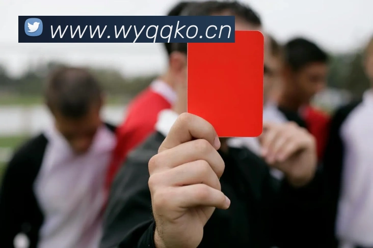 数据防护可视化